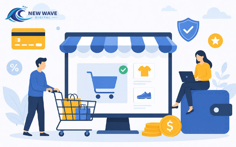 tu-khoa-thuong-mai-giao-dich-transactional-commercial-keywords
