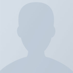 Daisy Bag Sonia by Sonia Rykiel