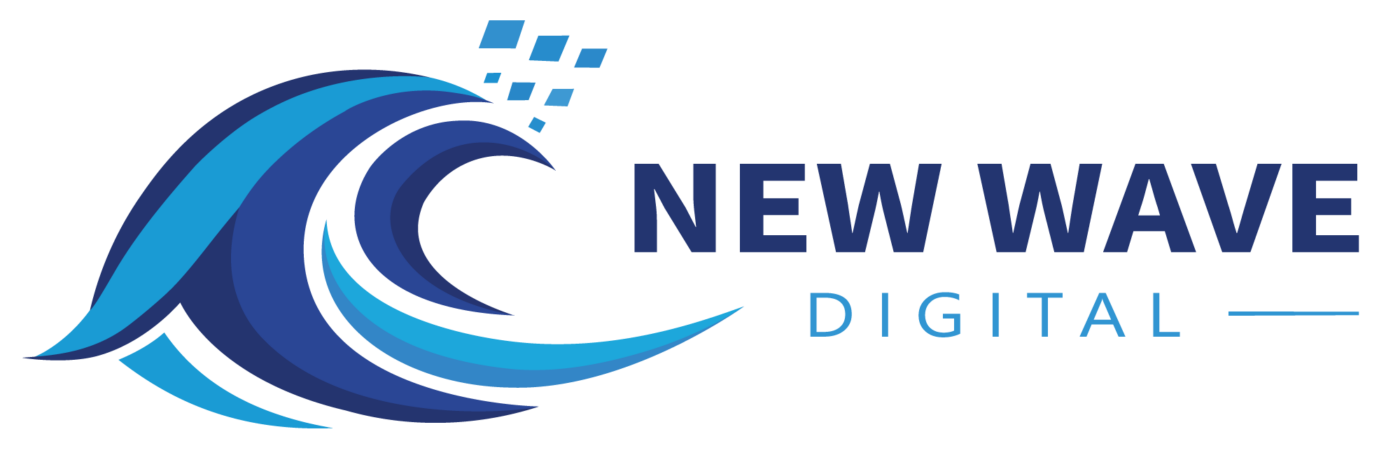 New Wave Digital