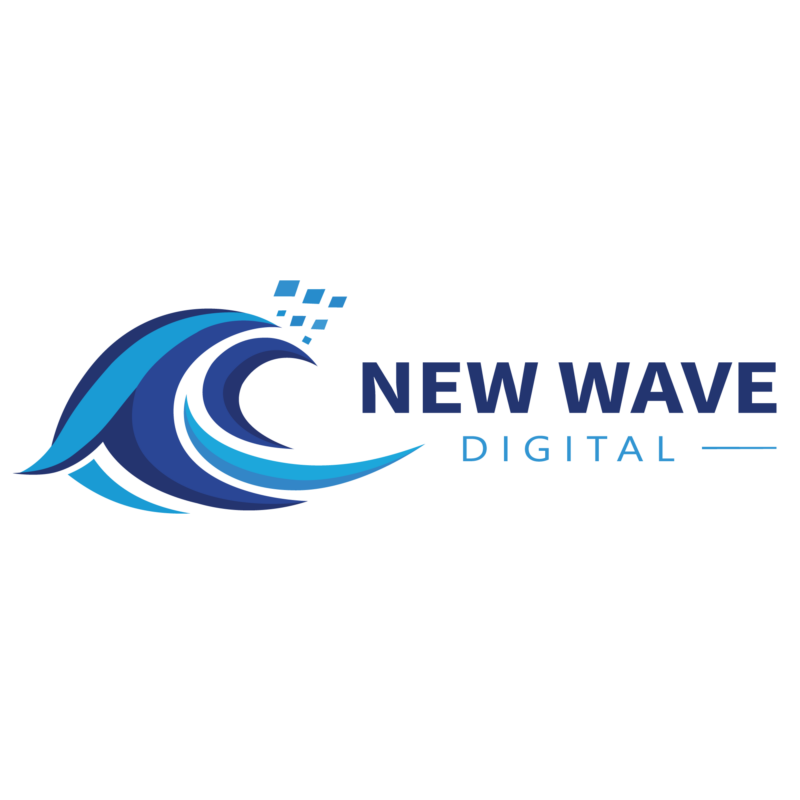 New Wave Digital