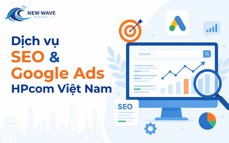 dich-vu-seo-google-ads-hpcom-viet-nam