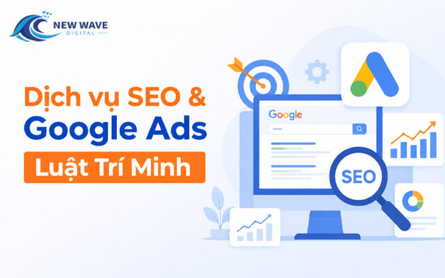 dich-vu-seo-google-ads-luat-tri-minh