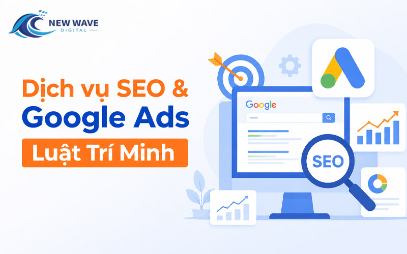 dich-vu-seo-google-ads-luat-tri-minh