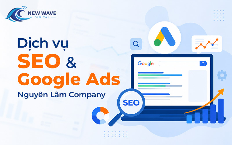 dich-vu-seo-google-ads-nguyen-lam-company