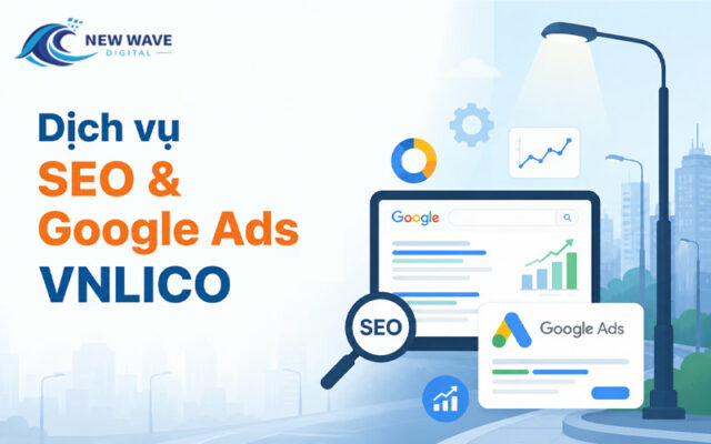 dich-vu-seo-google-ads-vnlico