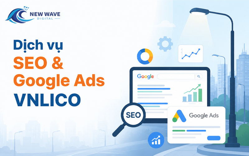 dich-vu-seo-google-ads-vnlico