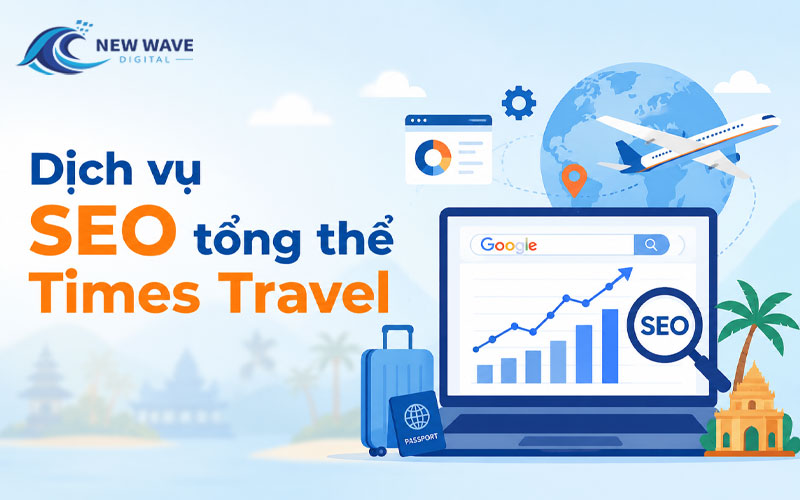 dich-vu-seo-tong-the-times-travel