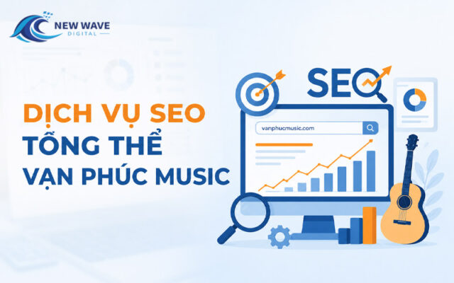 dich-vu-seo-tong-the-van-phuc-music