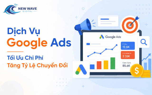 dich-vu-google-ads