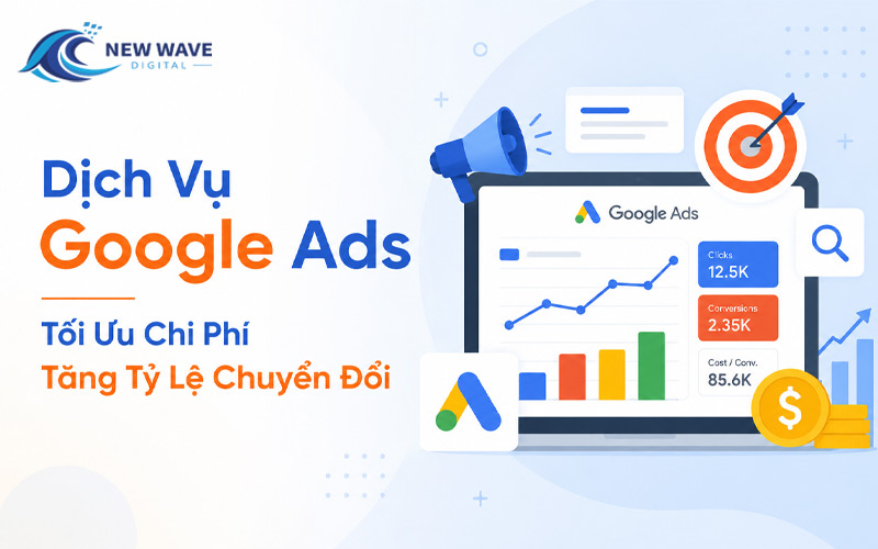 dich-vu-google-ads