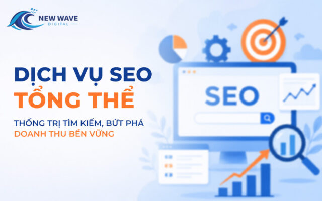 dich-vu-seo-tong-the