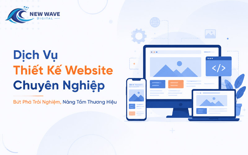 dich-vu-thiet-ke-website