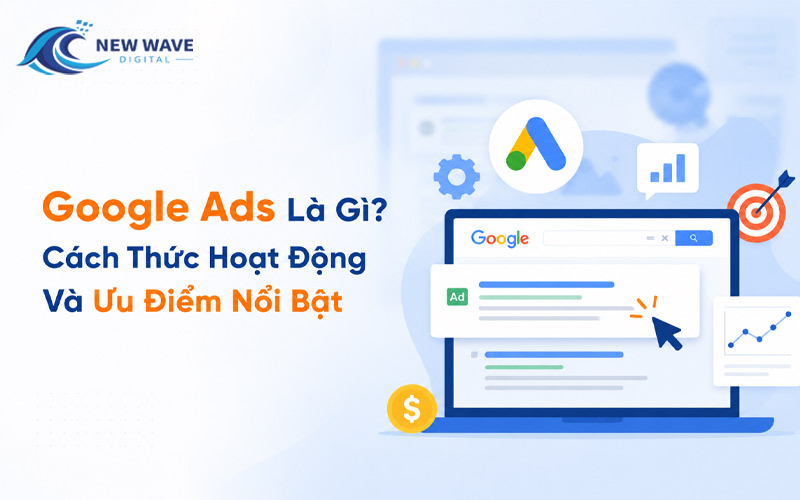 google-ads-la-gi
