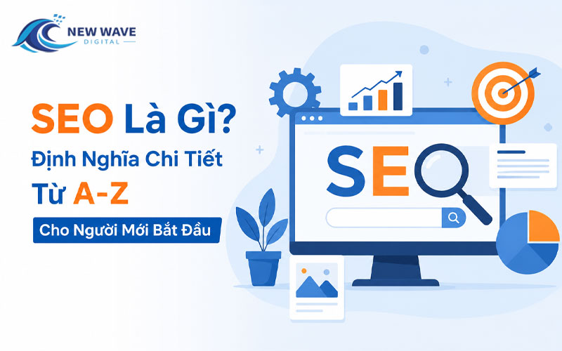 seo-la-gi