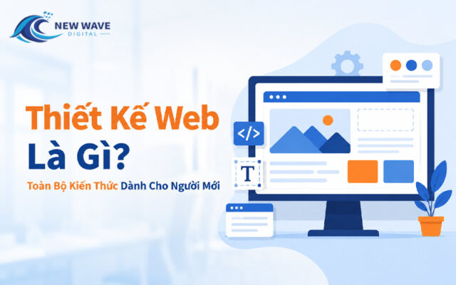 thiet-ke-web-la-gi