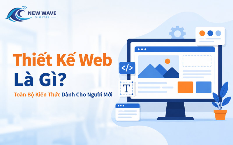 thiet-ke-web-la-gi