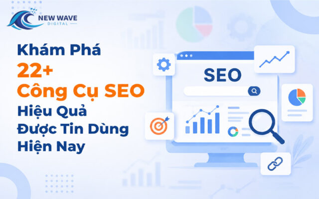 cong-cu-seo