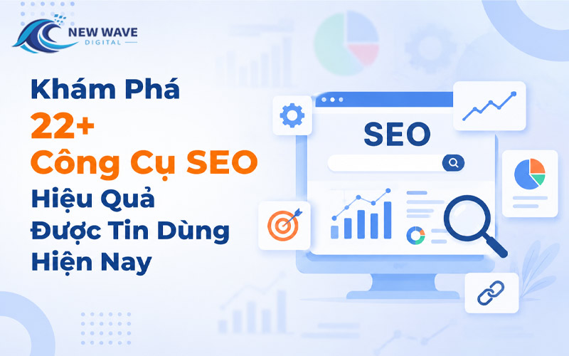 cong-cu-seo