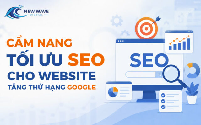 toi-uu-seo-cho-website